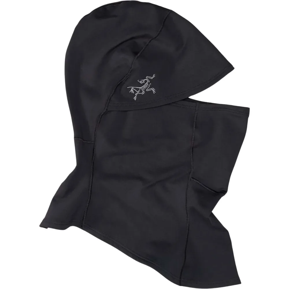 Arc'teryx Rho Sturmhaube