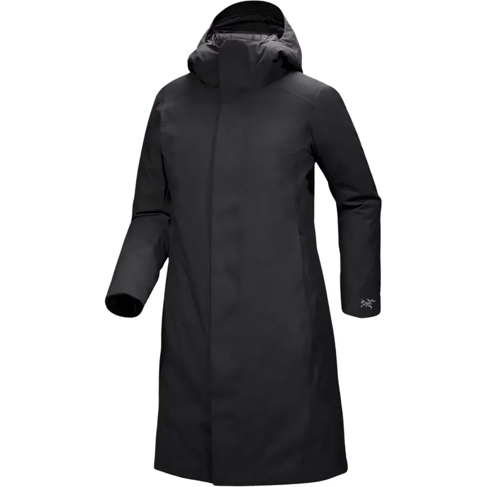 Arc'teryx Damen Patera Parka