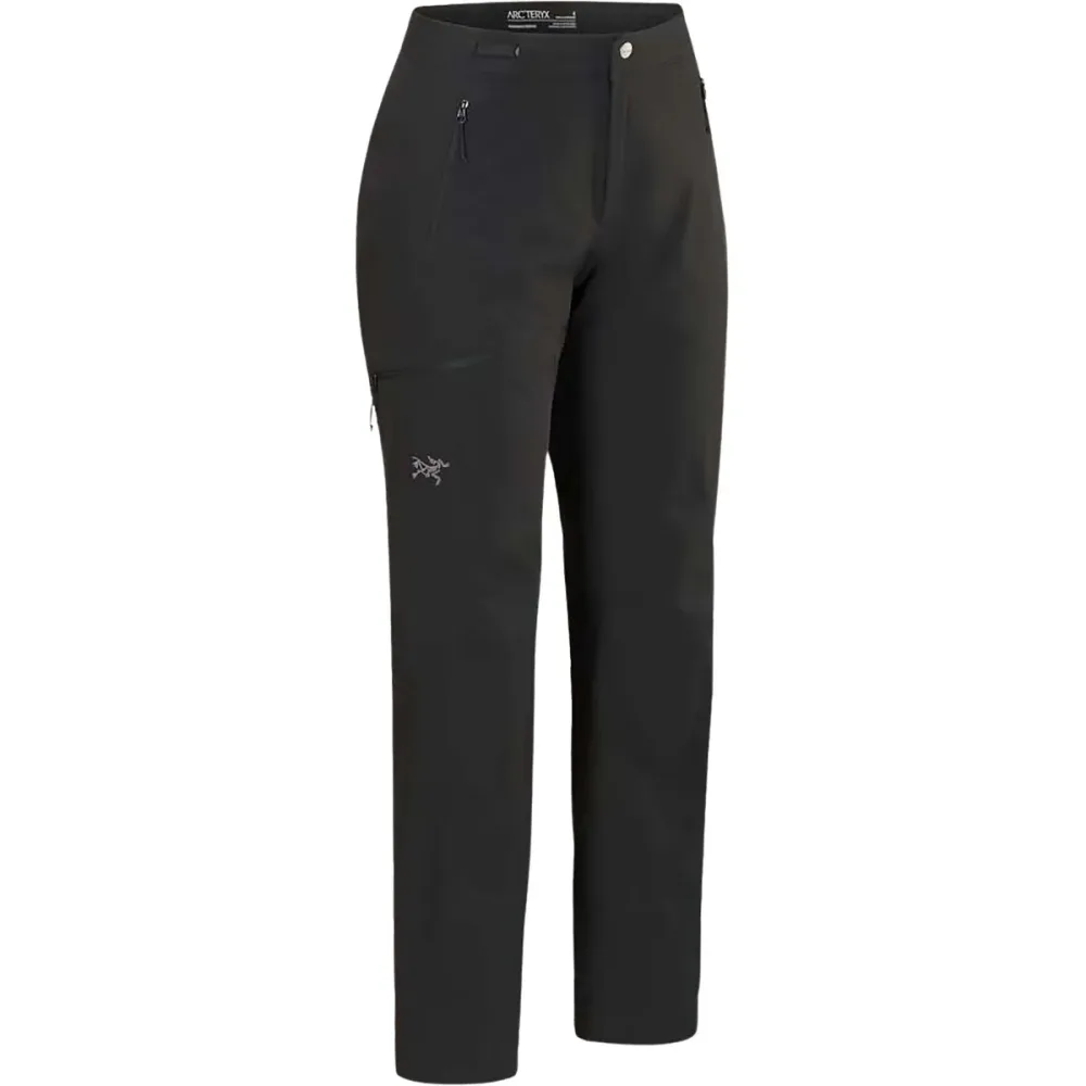 Arc'teryx Damen Gamma Hose