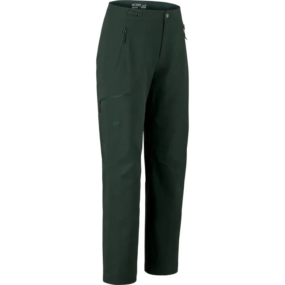 Arc'teryx Damen Gamma Hose