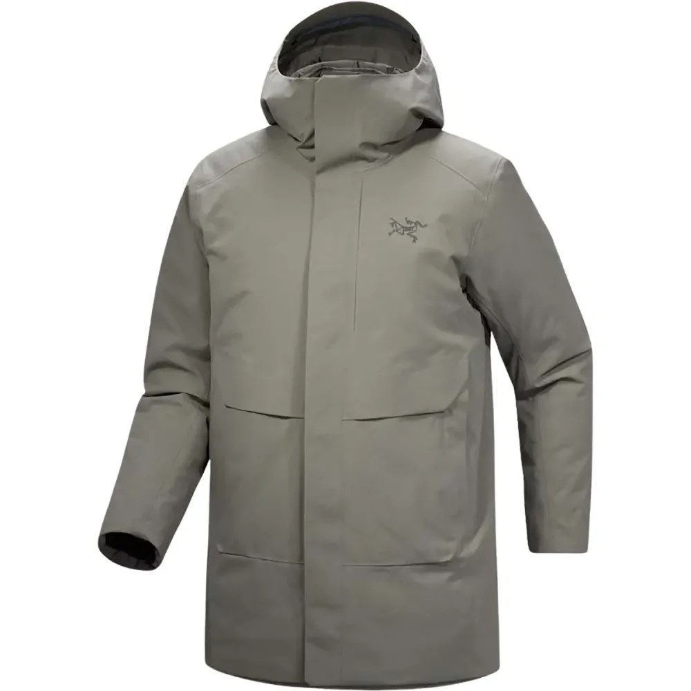 Arc'teryx Herren Therme Down Parka