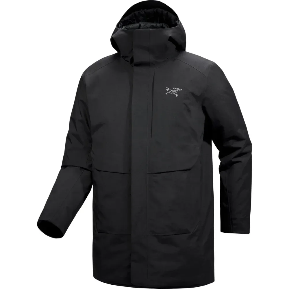 Arc'teryx Herren Therme Down Parka