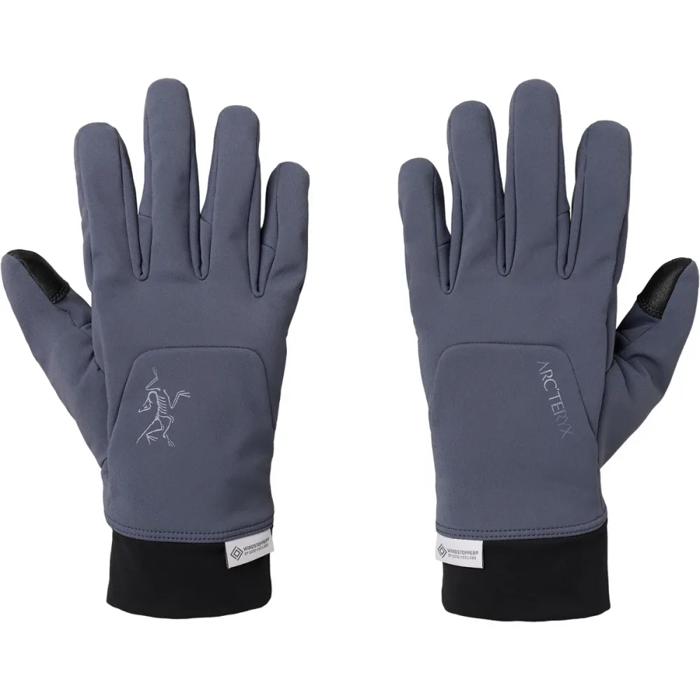 Arc'teryx Venta Handschuhe
