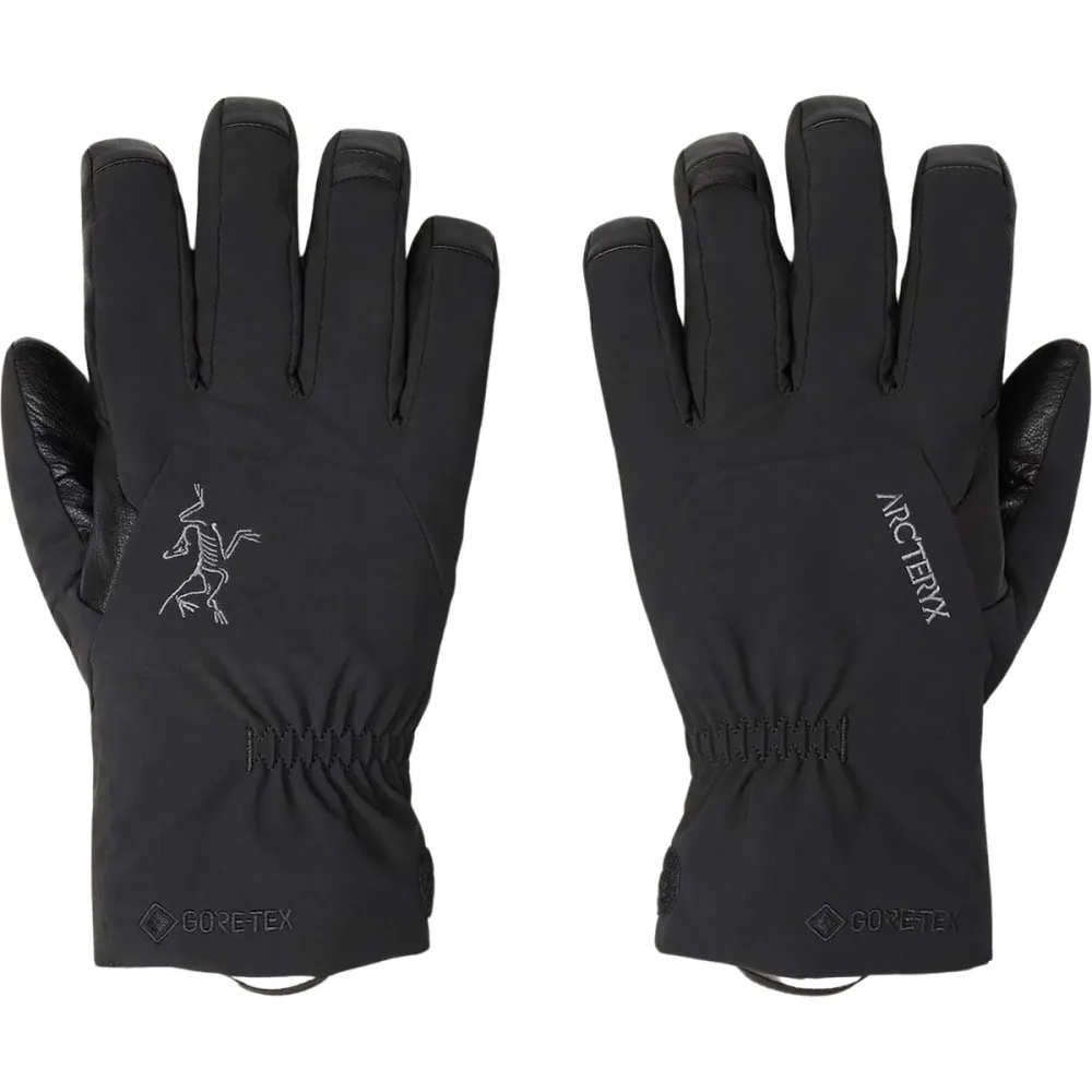 Arc'teryx Venta GTX Handschuhe