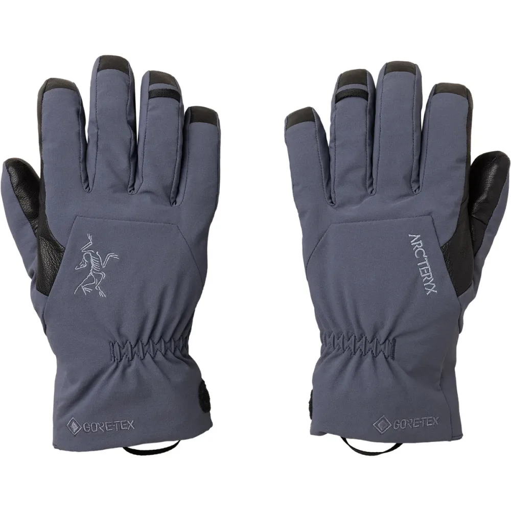 Arc'teryx Venta GTX Handschuhe