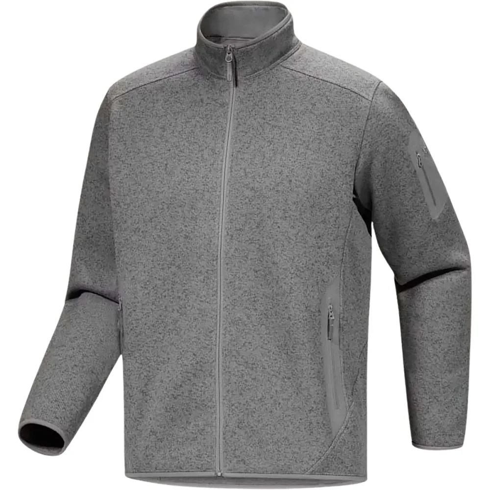 Arc'teryx Herren Covert Cardigan Jacke