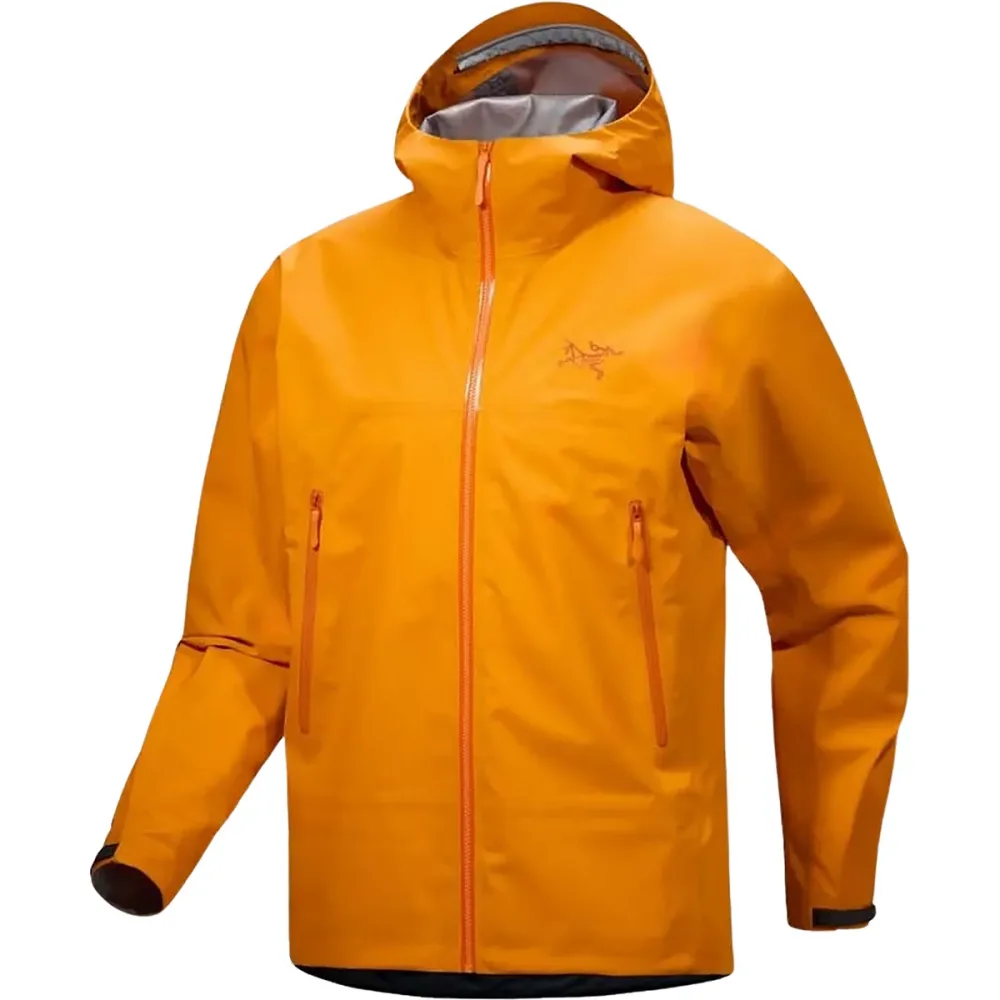 Arc'teryx Herren Beta Jacke