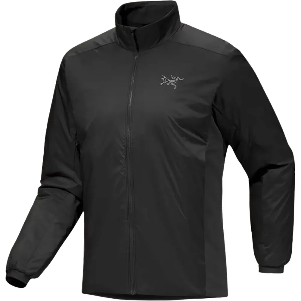Arc'teryx Herren Atom Jacke