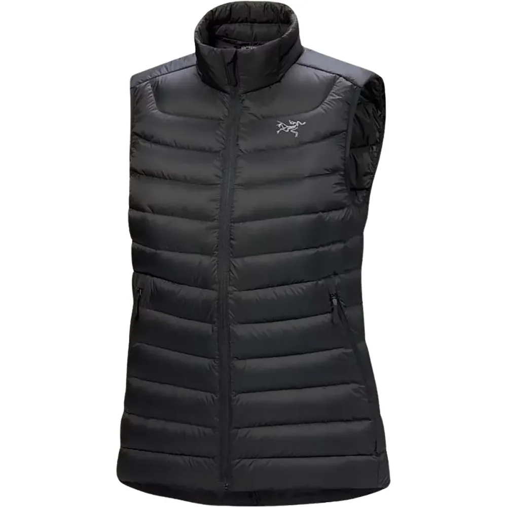 Arc'teryx Damen Cerium Weste