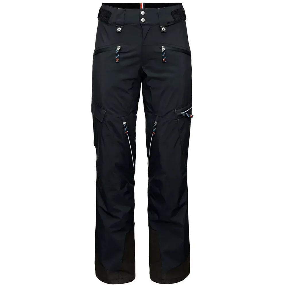 Elevenate Damen Lavancher Cargo Hose