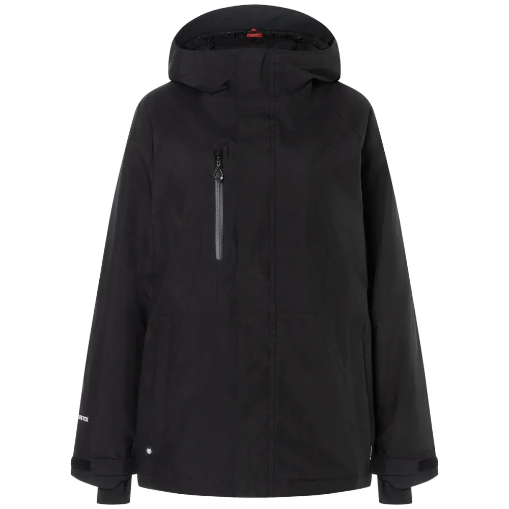686 Damen Willow GTX Insulated Jacke