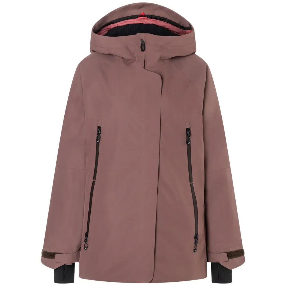 686 Damen Whisper Insulated Jacke