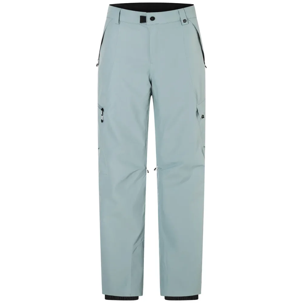 686 Damen Geode Thermagraph Hose