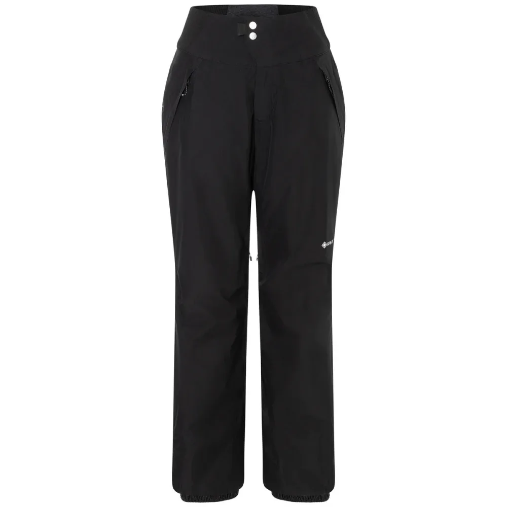 686 Damen Willow GTX Insulated Hose