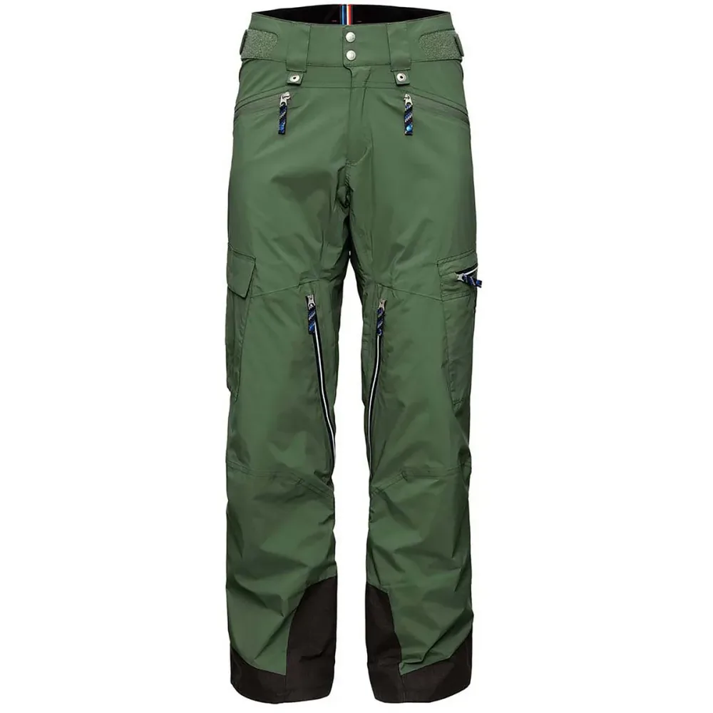 Elevenate Herren Lavancher Cargo Hose