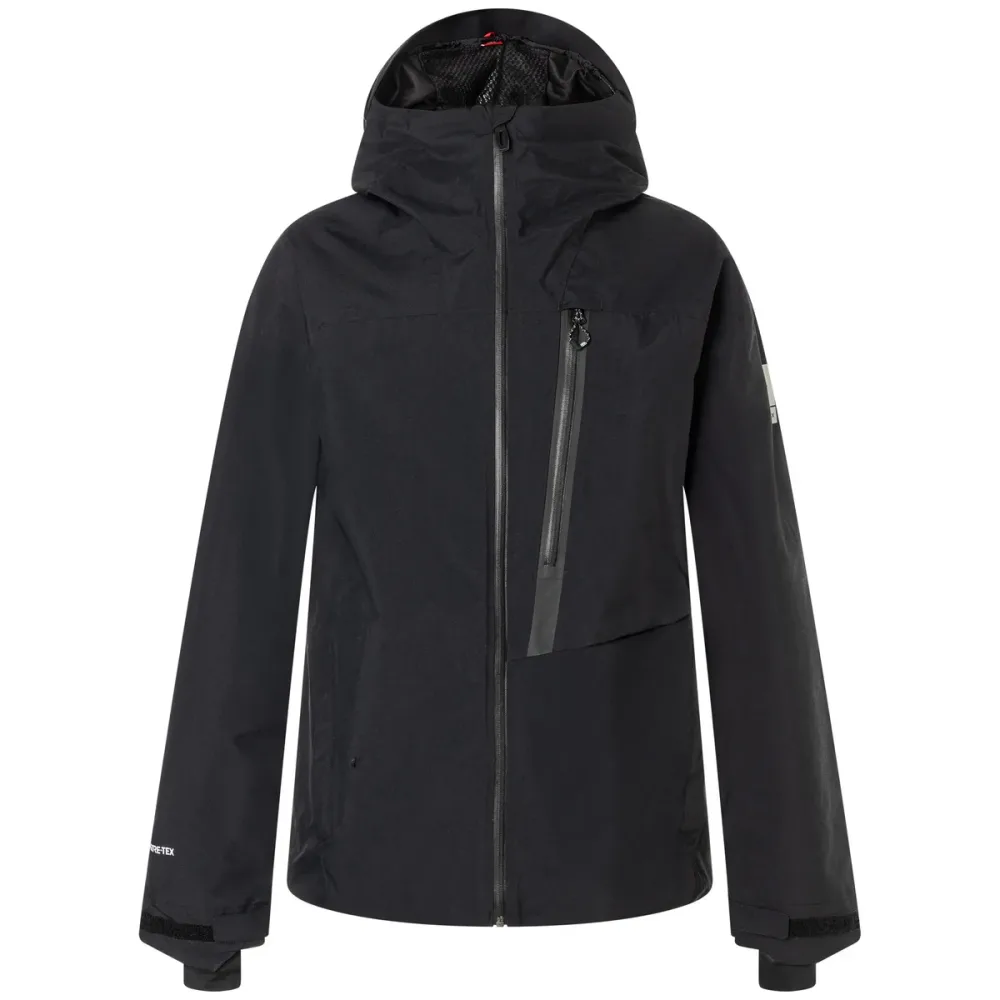 686 Herren Thermagraph GTX Jacke
