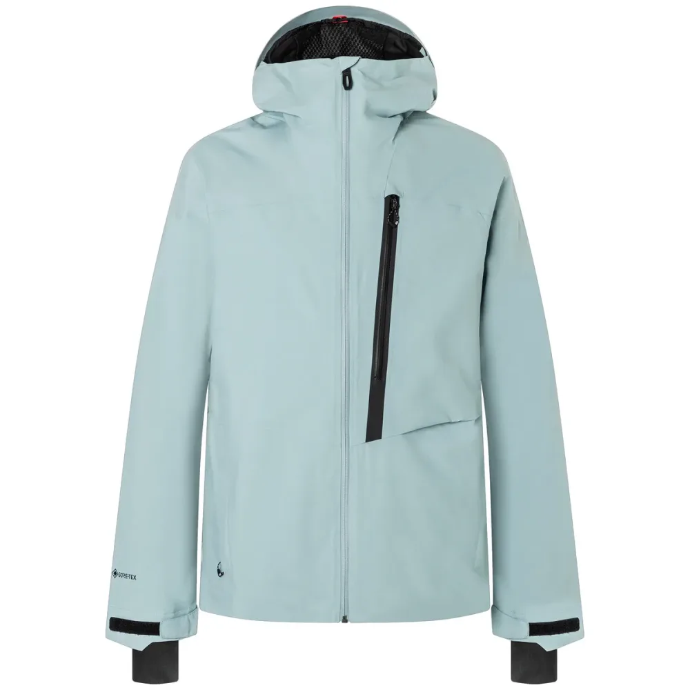 686 Herren Thermagraph GTX Jacke