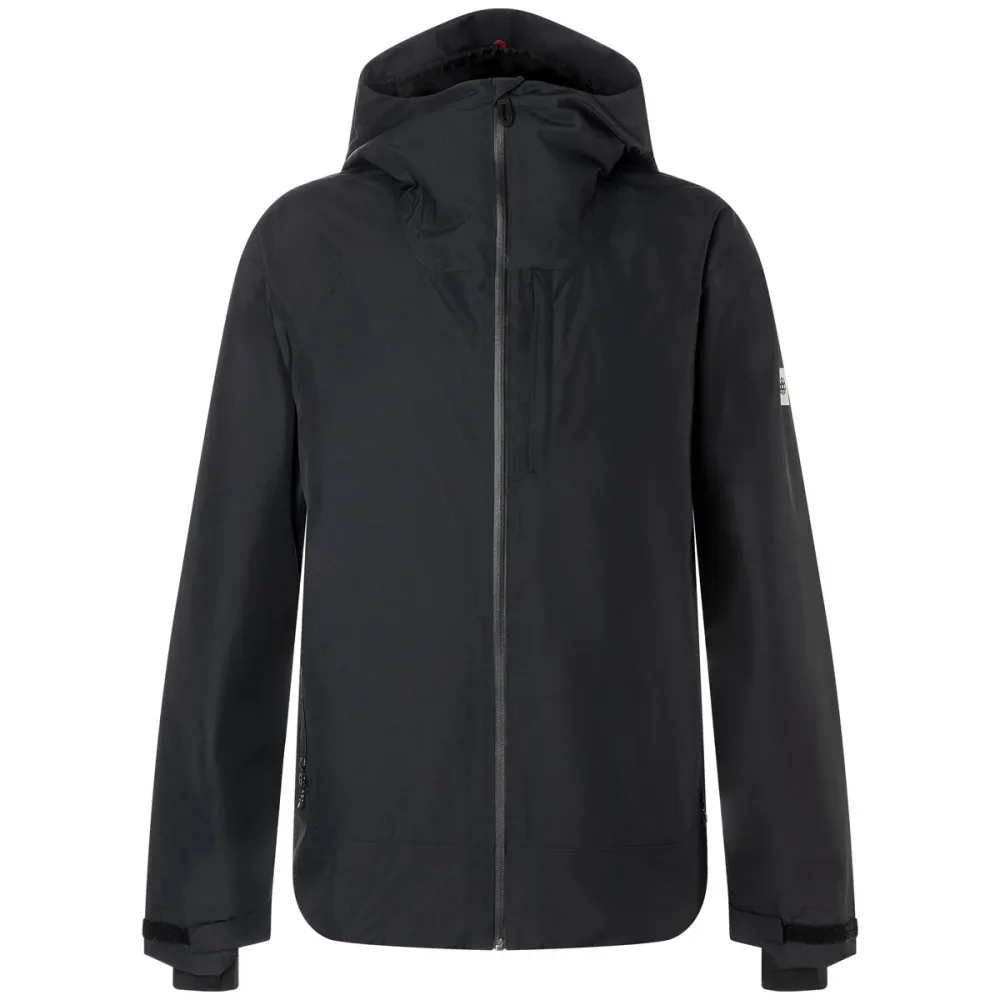 686 Herren Gateway Jacke