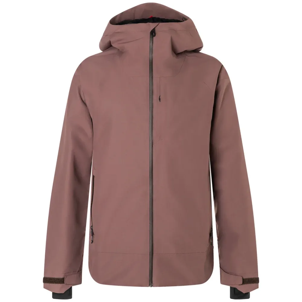 686 Herren Gateway Jacke