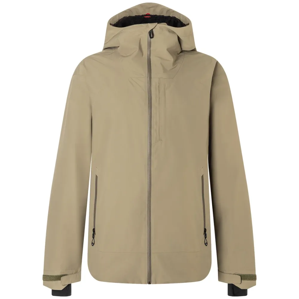 686 Herren Gateway Jacke