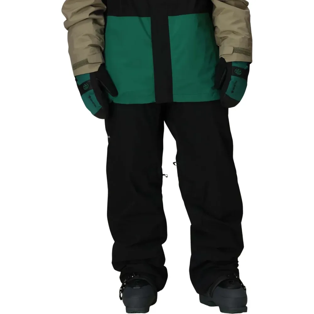 686 Herren Core GTX Hose