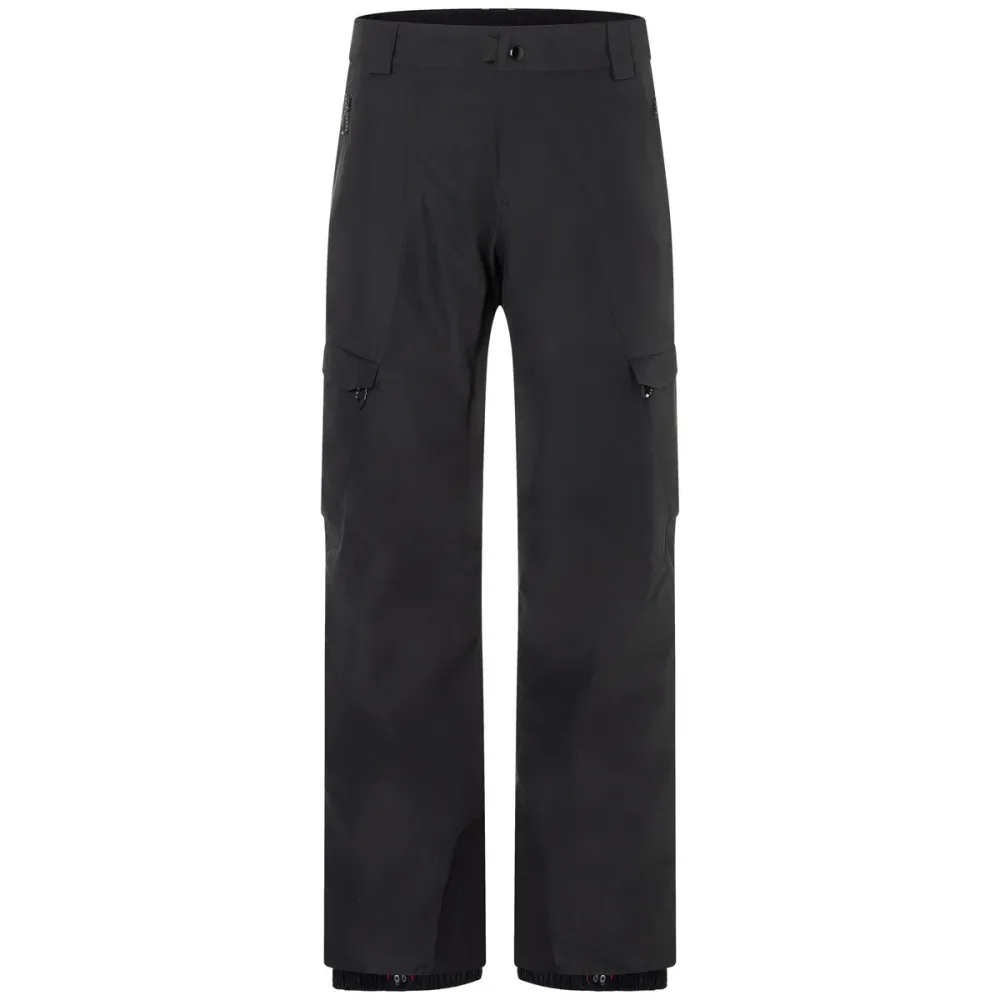 686 Herren Quantum Thermagraph Hose