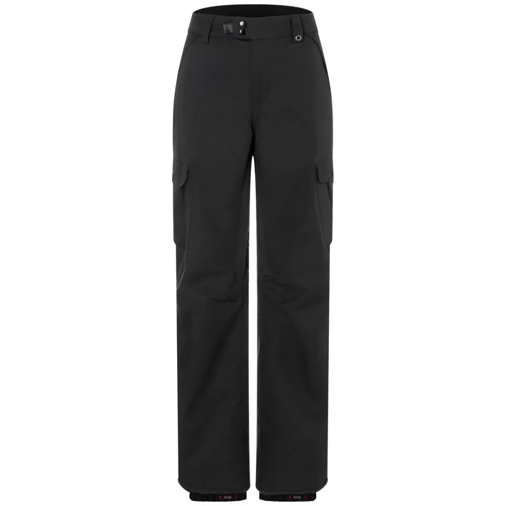 686 Damen Aura Insulated Cargo Hose