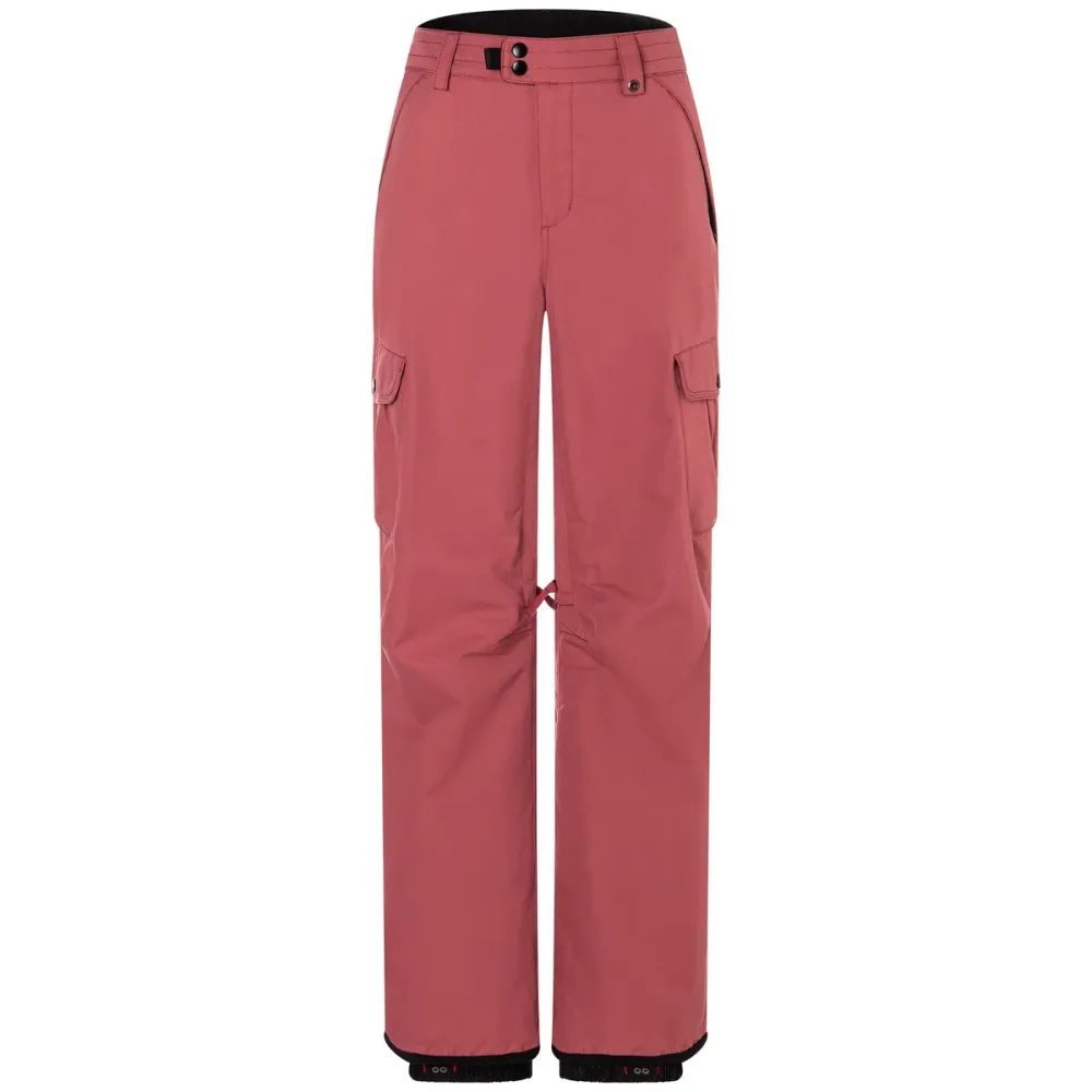 686 Damen Aura Insulated Cargo Hose