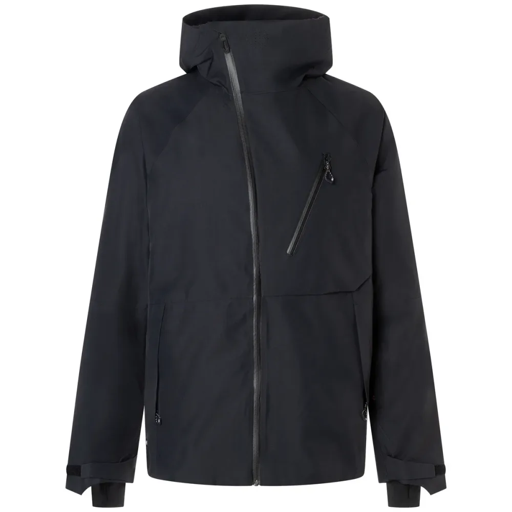 686 Herren Hydra Thermagraph Jacke