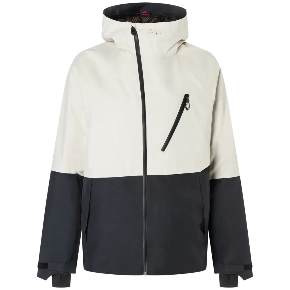 686 Herren Hydra Thermagraph Jacke