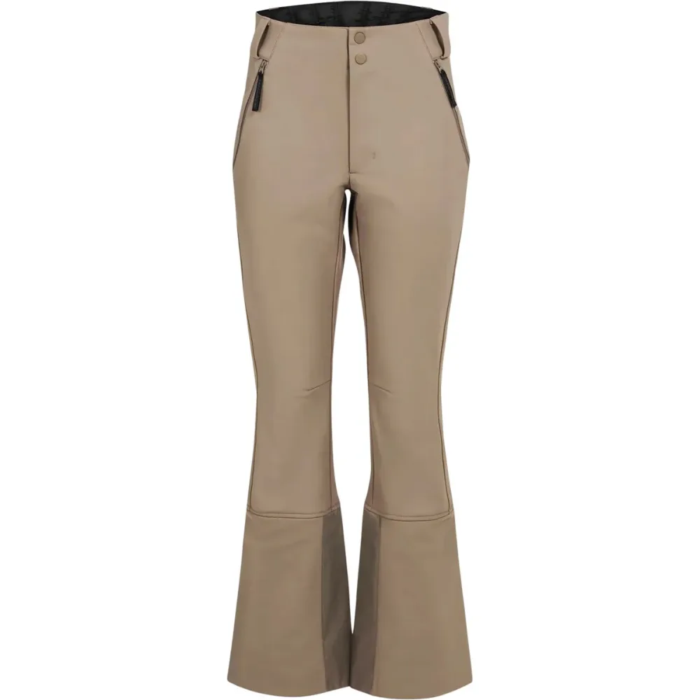 The Mountain Studio Damen 2L Stretch Ski Hose