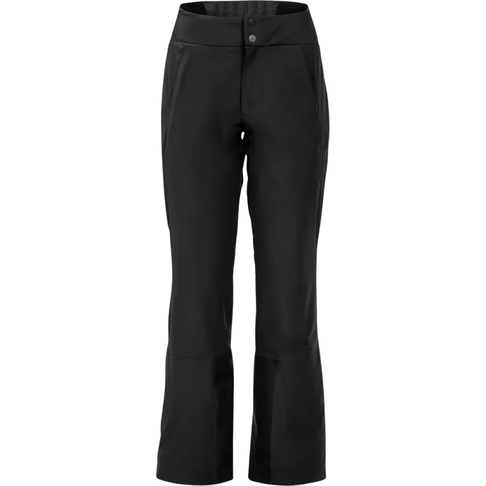The Mountain Studio Damen 2L Stretch Insulated Hose