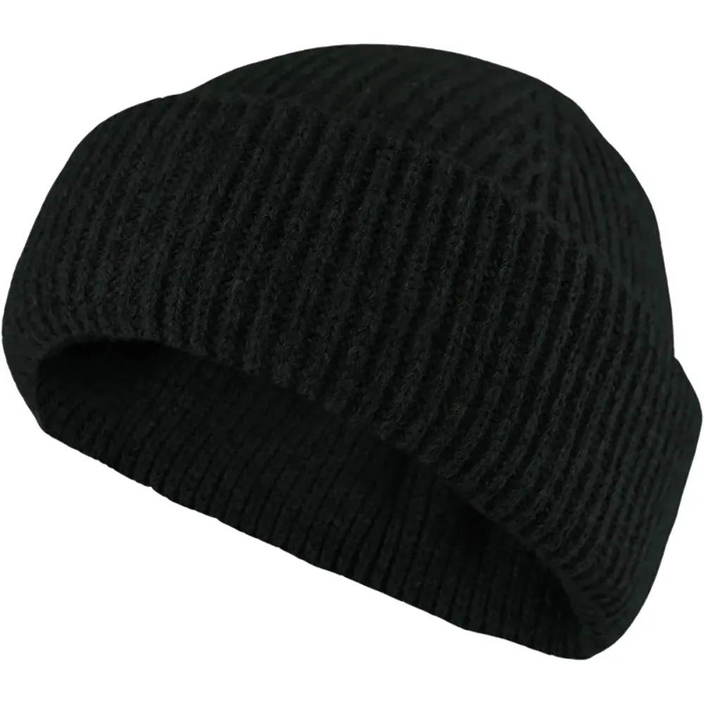 Bavarian Caps Chiemsee Mütze