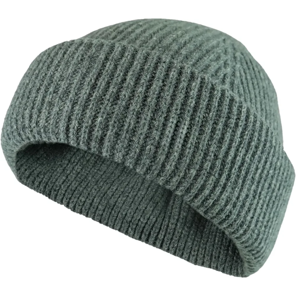 Bavarian Caps Chiemsee Mütze