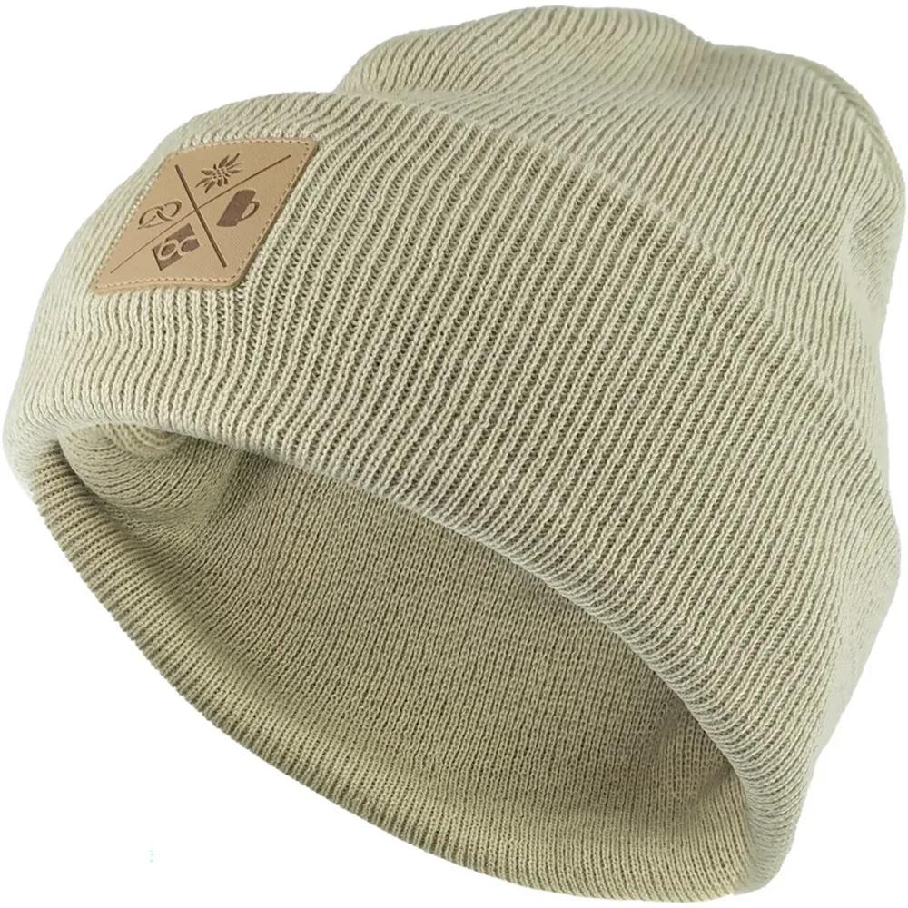 Bavarian Caps Kreizweis Mütze