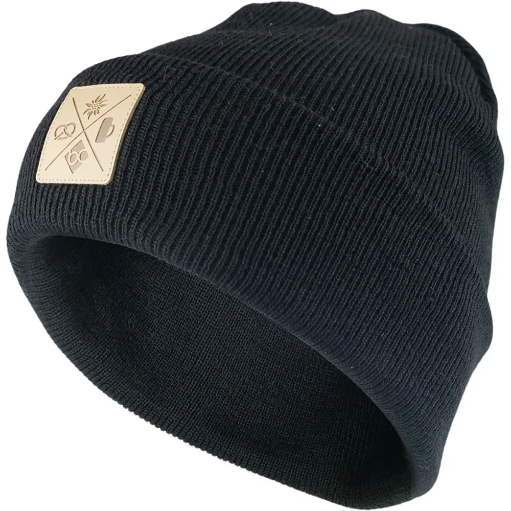 Bavarian Caps Kreizweis Mütze