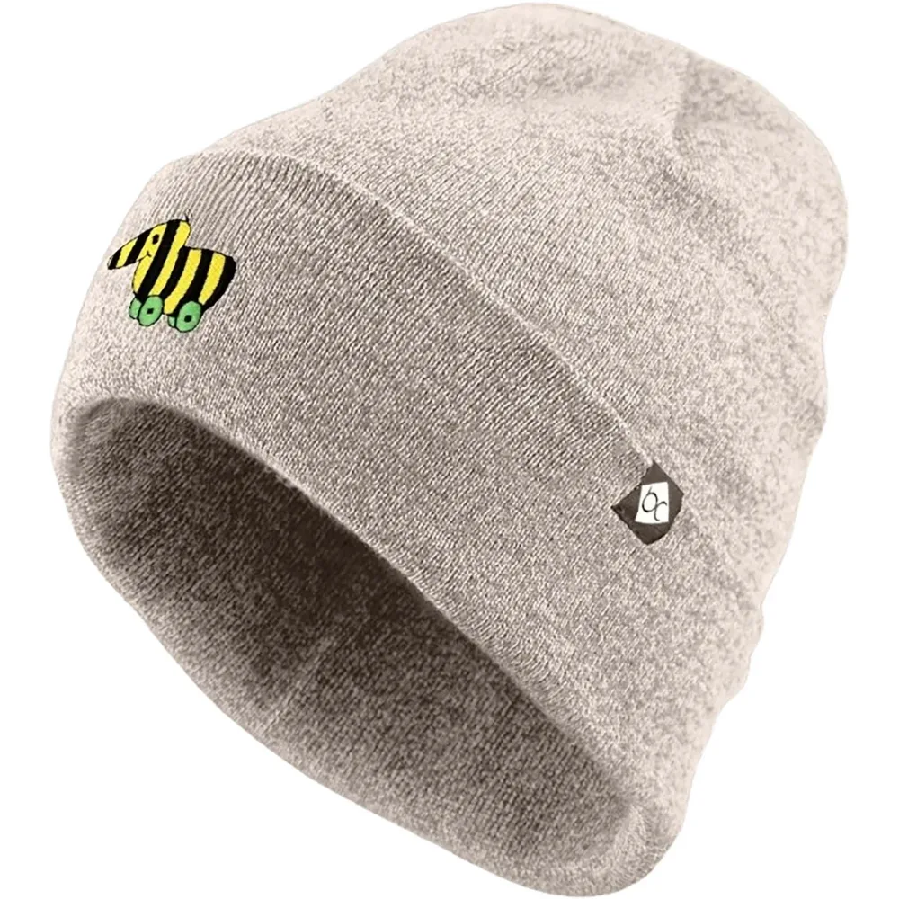 Bavarian Caps Janosch Tigerente Mütze