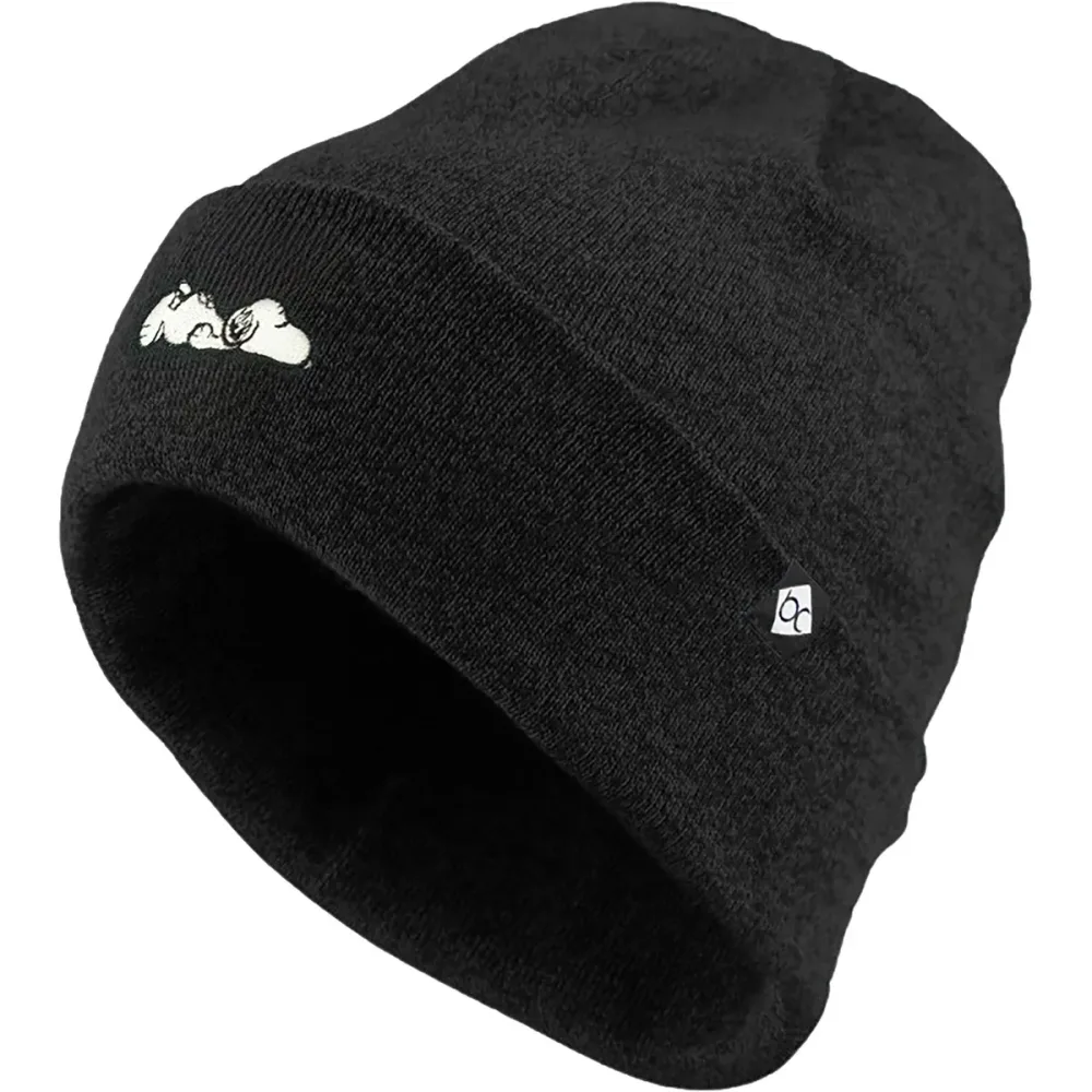 Bavarian Caps Peanuts Snoppy Mütze