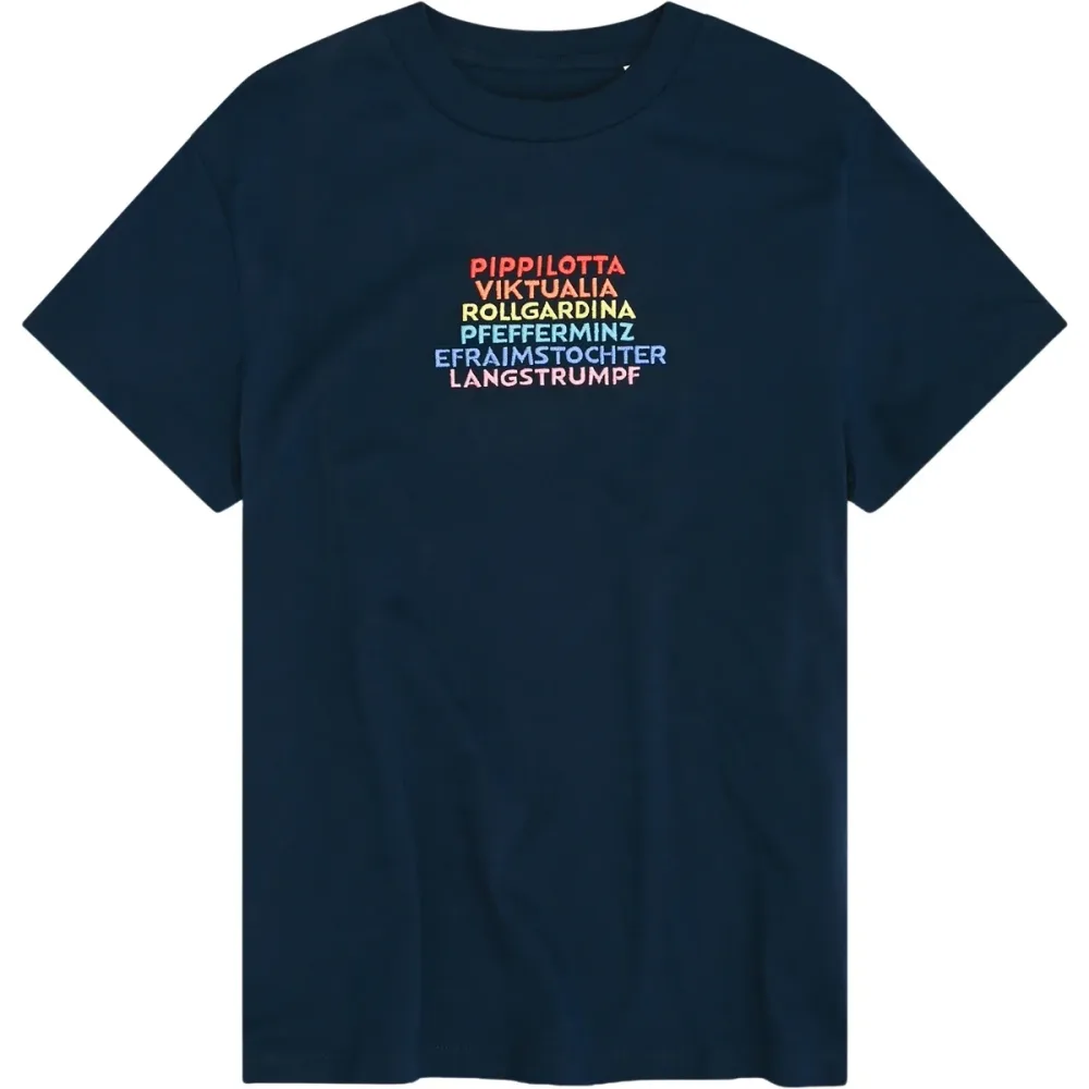 Bavarian Caps Damen Pippilotta Viktualia T-Shirt