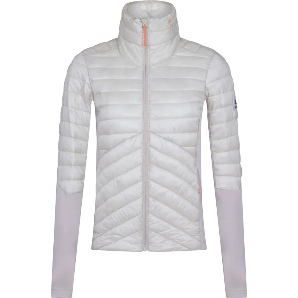 Orage Damen Phoenix Gilltek Hybrid Jacke