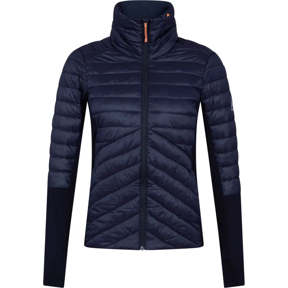 Orage Damen Phoenix Gilltek Hybrid Jacke