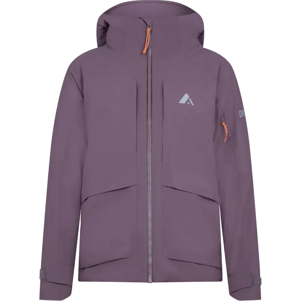 Orage Damen Kingsley Insulated Jacke