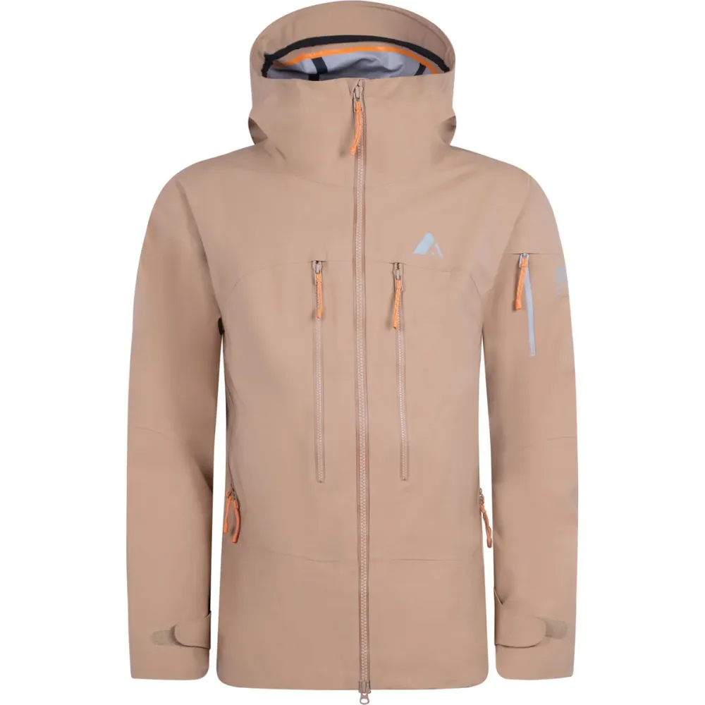 Orage Herren MTN-X Spurr 3L Jacke