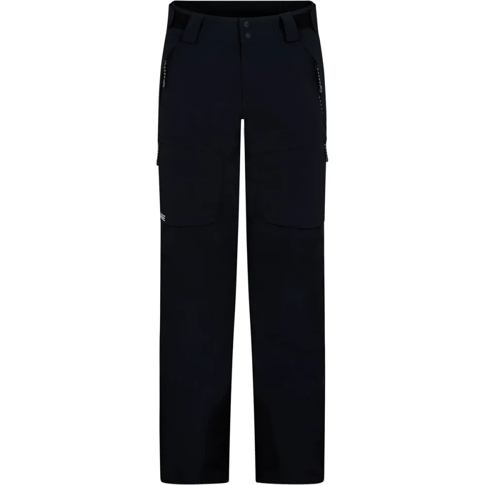 Orage Damen Clara Insulated Hose