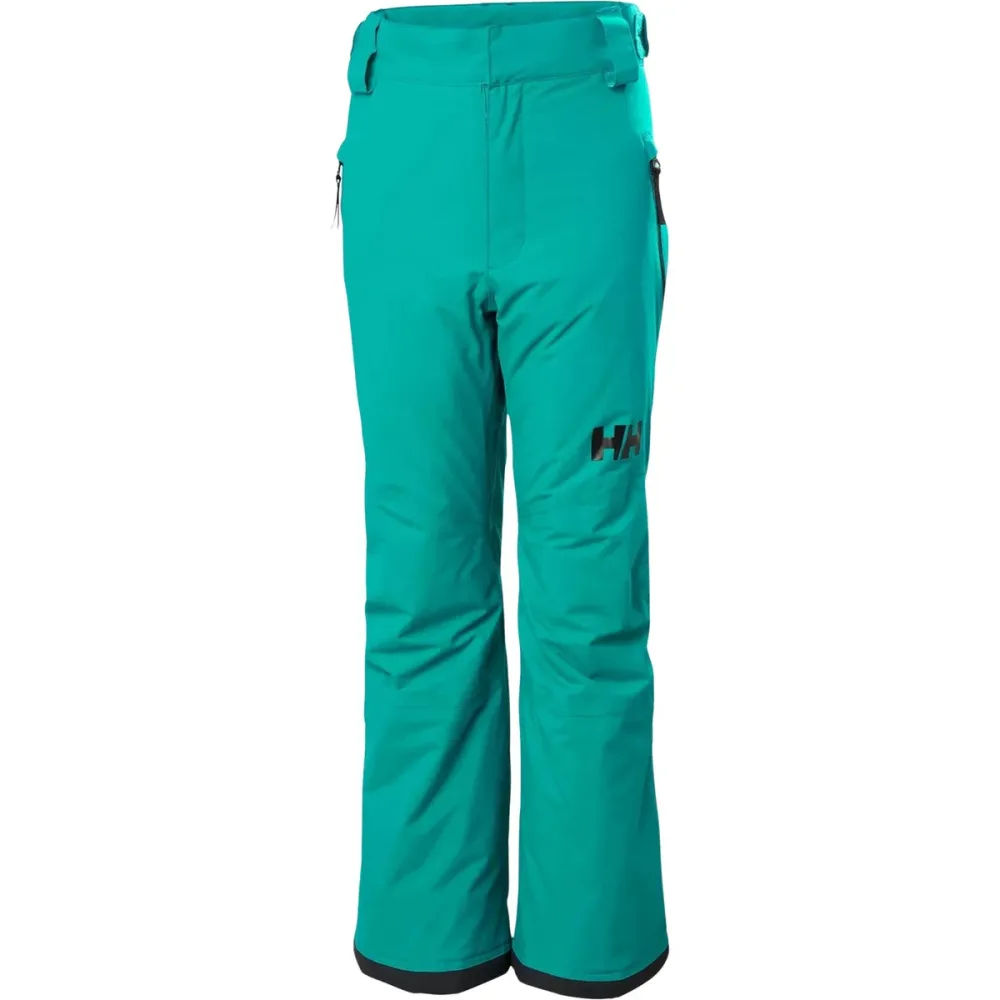 Helly Hansen Kinder Legendary Hose