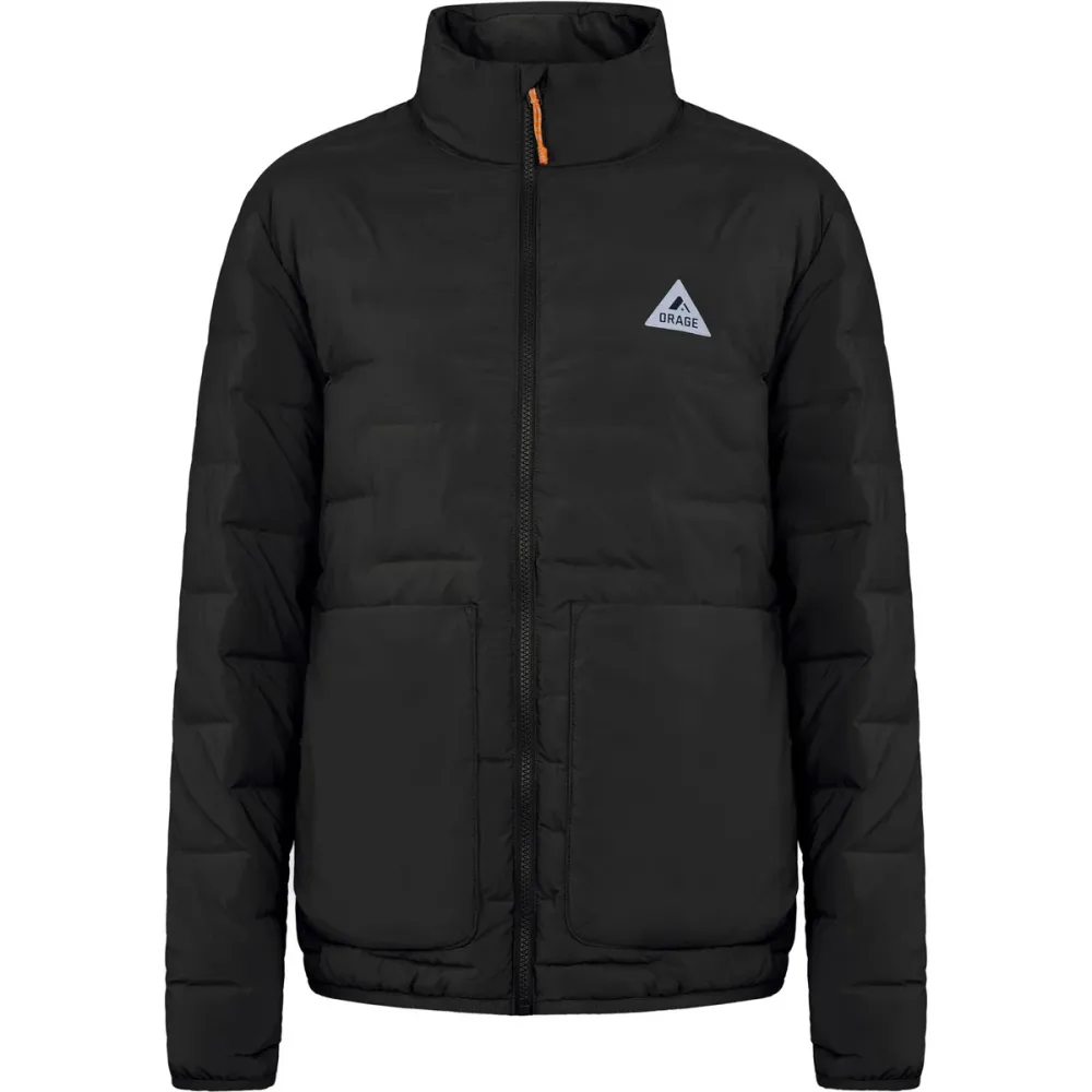 Orage Herren Artic Jacke