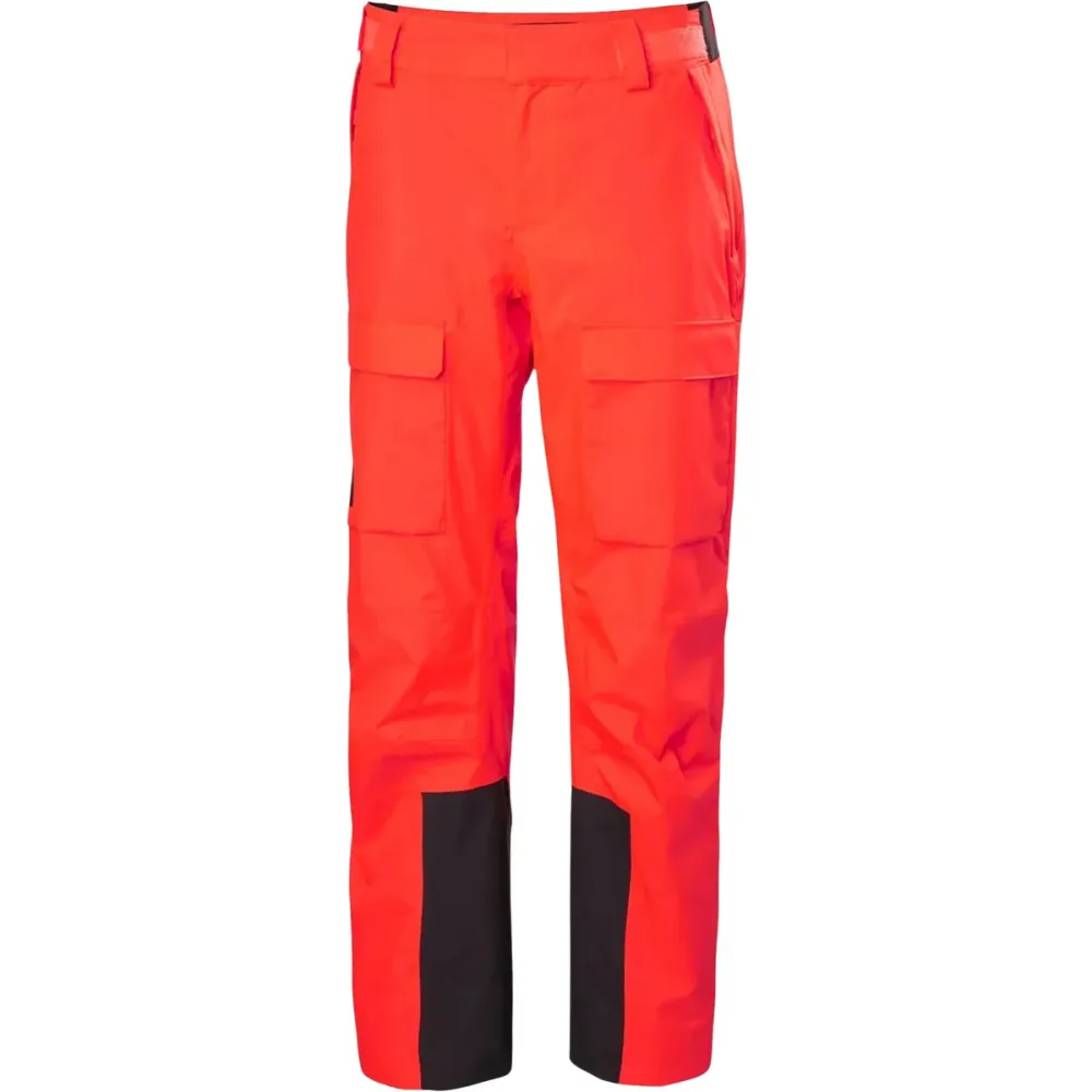 Helly Hansen Damen Switch Cargo 2.0 Hose