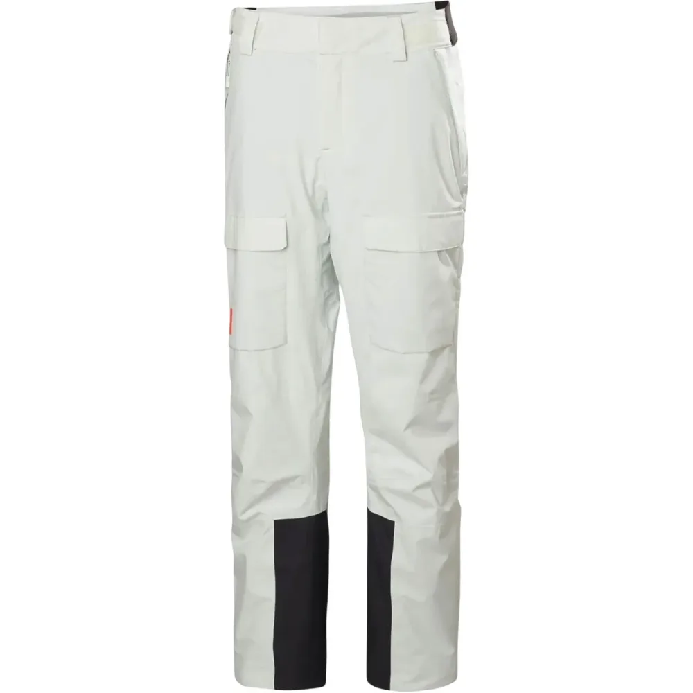 Helly Hansen Damen Switch Cargo 2.0 Hose