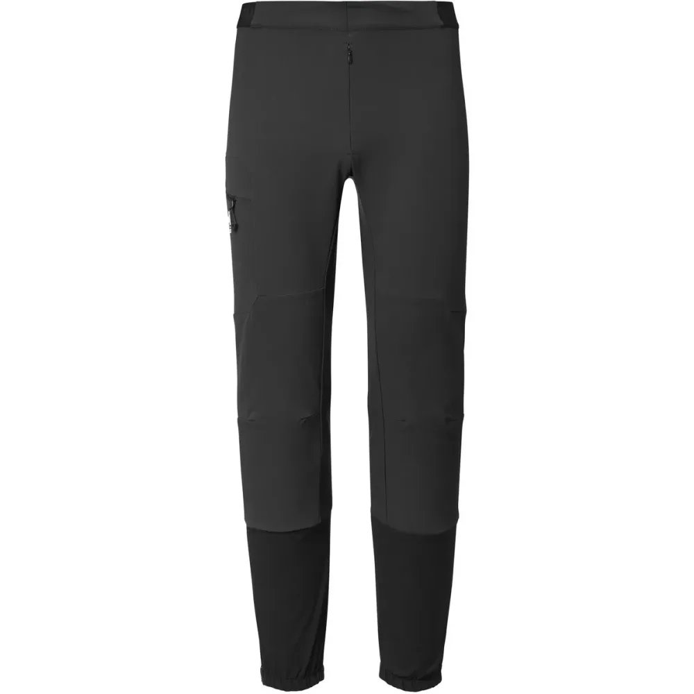 Millet Herren Pierra Ment Hose