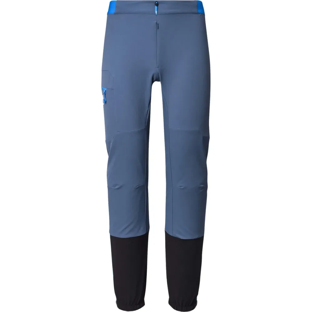 Millet Herren Pierra Ment Hose
